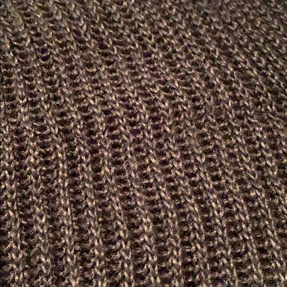 N:Philanthropy Tapa Tank  - Picture 4 of 9